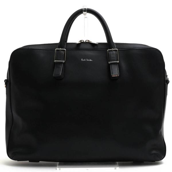 Paul Smith（ポール・スミス） ビジネスバッグ 873845 N013 ビジネス