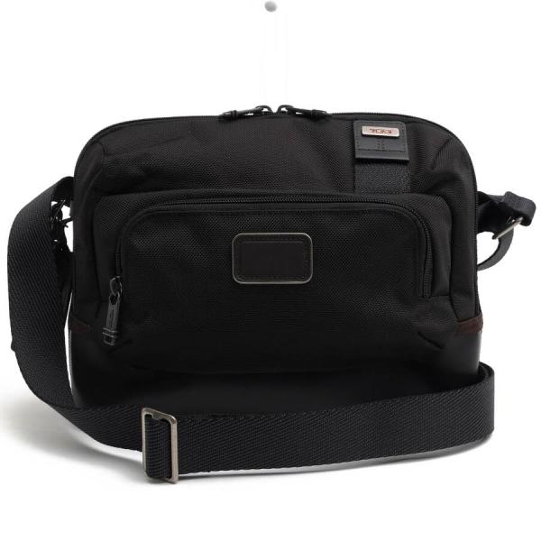 TUMI トゥミ ショルダーバッグ 2223305HKO Hester Crossbody TUMI トゥミ ショルダーバッグ 2223305HKO Hester Crossbody