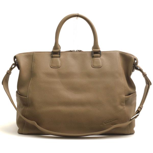 【美品✨】キタムラ ショルダーバッグ ミニボストン シボ革 2way ネイビー 美品✨】キタムラ ショルダーバッグ ミニボストン シボ革 2way