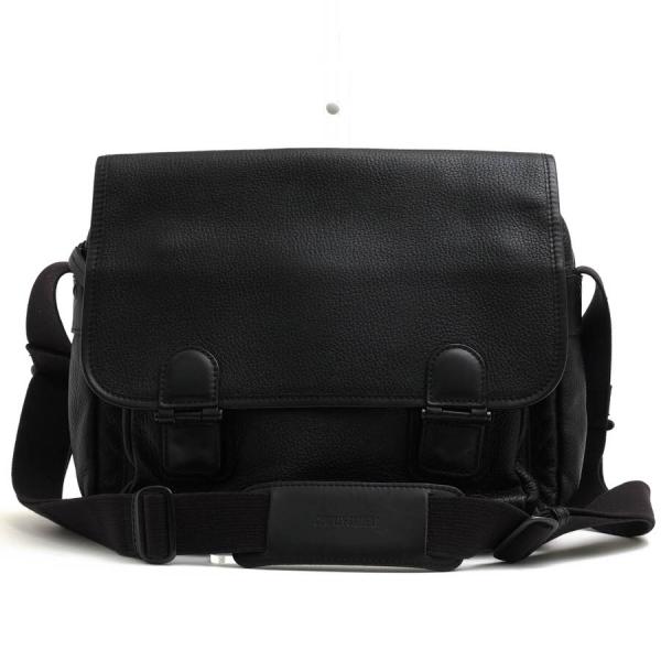 ○コンプレックスガーデンズ COMPLEX GARDENS 牛革 カウレザー ショルダーバッグ 3616 Wilder ワイルダー S フラップ式 シボ革 シ  中古 COMPLEX GARDENS コンプレックスガーデンズ ショルダーバッグ 3616