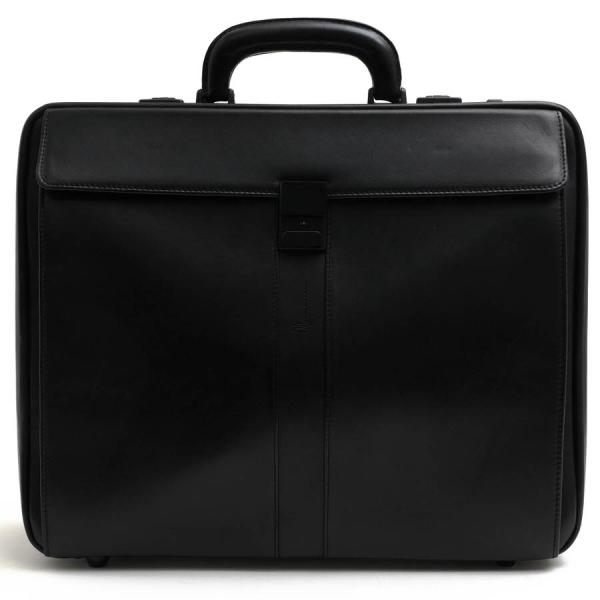 Kon◆OFFERMANN◆ドイツ製 牛革ビジネスバッグ ASCONA desir-store_d7964
