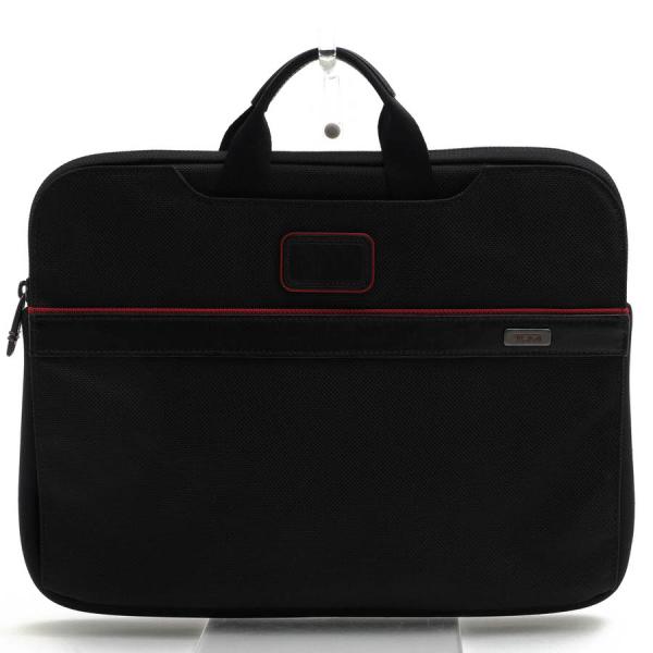 tumi バッグ TUMI（トゥミ） ビジネスバッグ 26806DRH JAL機内限定販売品 FXTバリ