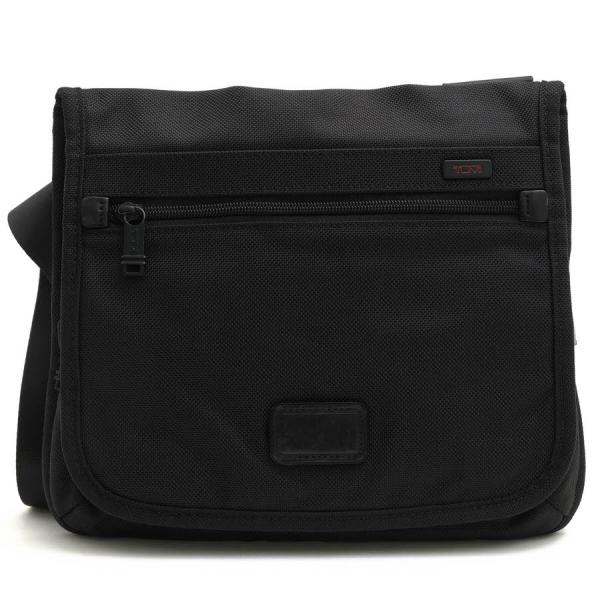 TUMI トゥミ！ブラックバックパック 調整可能ストラップ TUMI トゥミ ショルダーバッグ 22105DH Alpha Ballistic Travel