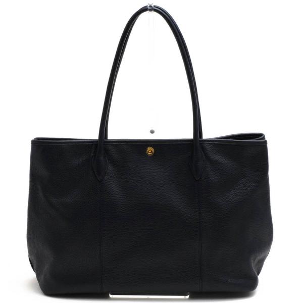 ○チマブエ CIMABUE イタリア マストロット社 牛革 トートバッグ 11021 エメリー EMERY シボ革 シュリンクレザー ユニセックス 男  中古 CIMABUE チマブエ トートバッグ 11021 エメリー EMERY イタリア マスト