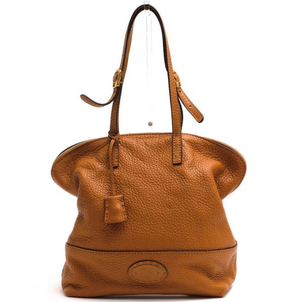 FENDI フェンディ トートバッグ Selleria 2Bag セレリア