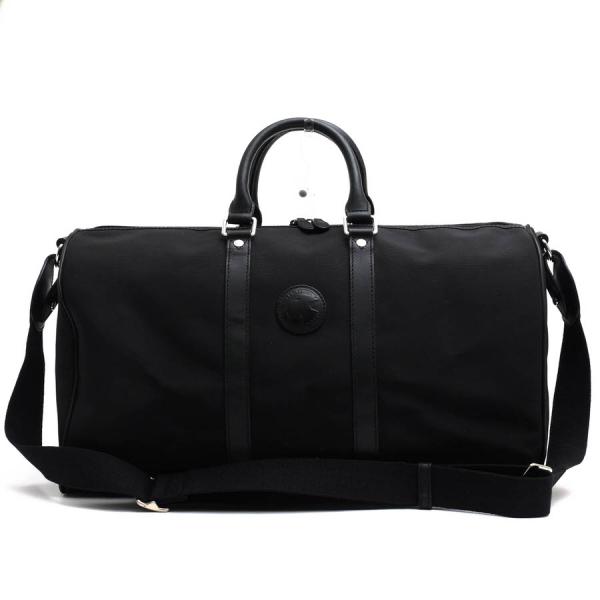 Hunting World（ハンティング・ワールド） ボストンバッグ 511501