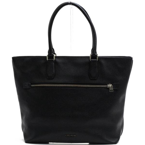 COACH（コーチ） トートバッグ 69366P Kennedy ケネディ クロス