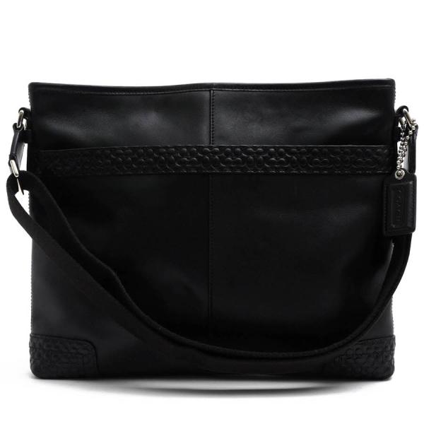 COACH ショルダーバッグ 公式】コーチアウトレット | グレース ショルダー バッグ