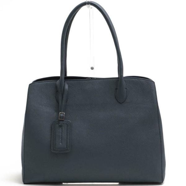 MOTHERHOUSE マザーハウス トートバッグ MG13920 Rin リン トート L