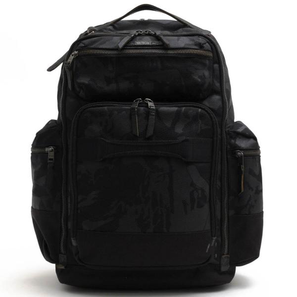 TUMI アルビントン　Dalston ダルストン　61083 リュック TUMI（トゥミ） リュック 61083DCM Dalston Alvington Backpack