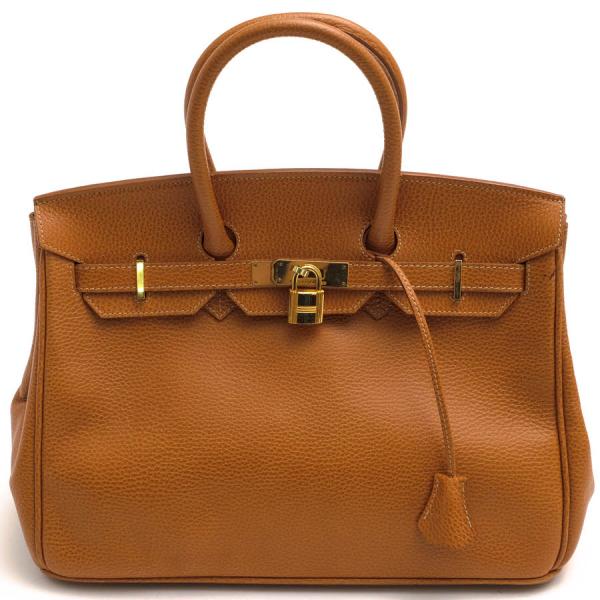 EPONINE MILANO エポニーヌ トートバッグ 牛革 カーフレザー EPONINE MILANO エポニーヌ トートバッグ 牛革 カーフレザー