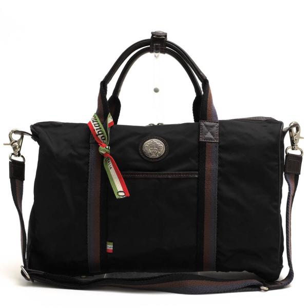 desir-store_d8827