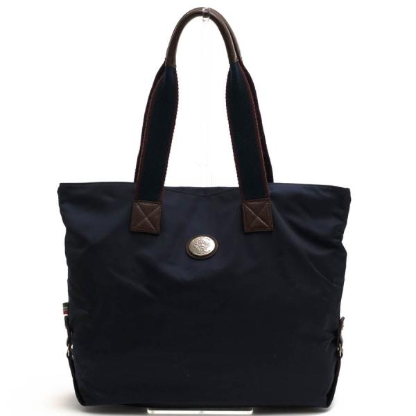 Orobianco（オロビアンコ） トートバッグ LUNGHETTA-Z8 伊リモンタ社