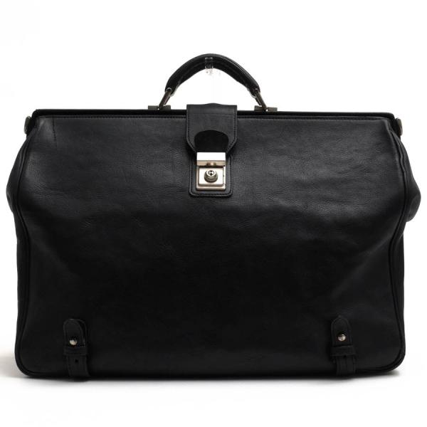 Luggage AOKI 青木鞄 ビジネスバッグ 4876 Dinaly Business ディナリー