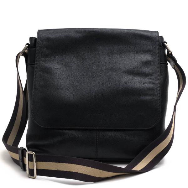 coach コーチ チャールズ スモール メッセンジャーバッグ ショルダーバッグ COACH（コーチ） ショルダーバッグ F72362 Charles Small Messenger In