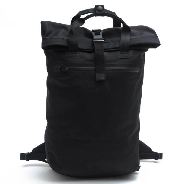 AS2OV アッソブ リュック 141605 WATER PROOF CORDURA 305D 2WAY TOTE