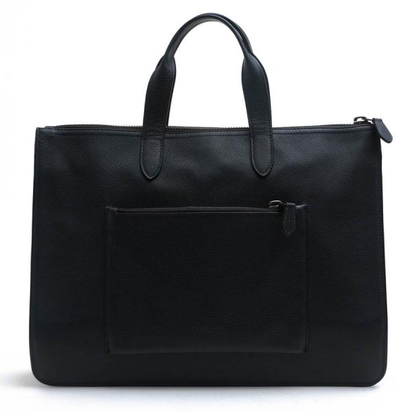 COACH（コーチ） ビジネスバッグ 32249 Metropolitan soft brief