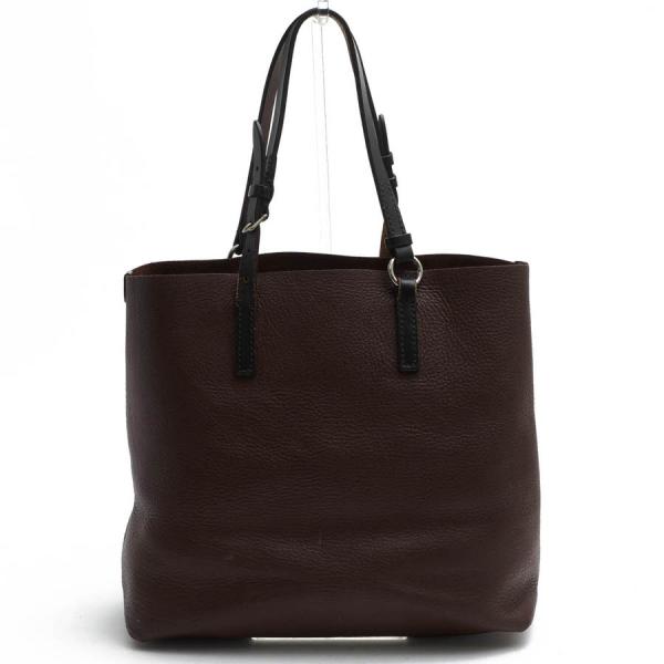 【現行品】ソメスサドル ジェラード トートバッグLブラック ソメスネットショップ / ジェラード トートバッグL GE-01