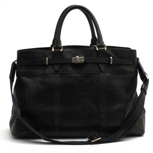 aniary（アニアリ） トートバッグ 02-02003 Panel in Tote パネル