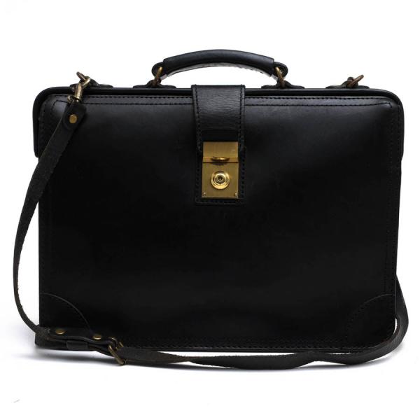 ○ヘルツ HERZ ラティーゴ 牛革 ビジネスバッグ BJ-1 S ダレスバッグ 定番 2WAY ショルダーバッグ メンズ 【中古】 中古 HERZ（ヘルツ） ビジネスバッグ BJ-1 S ラティーゴ 牛革 ダレスバッグ