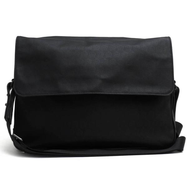 dunhill Dunhill ダンヒル ショルダーバッグ L3K765A Windsor