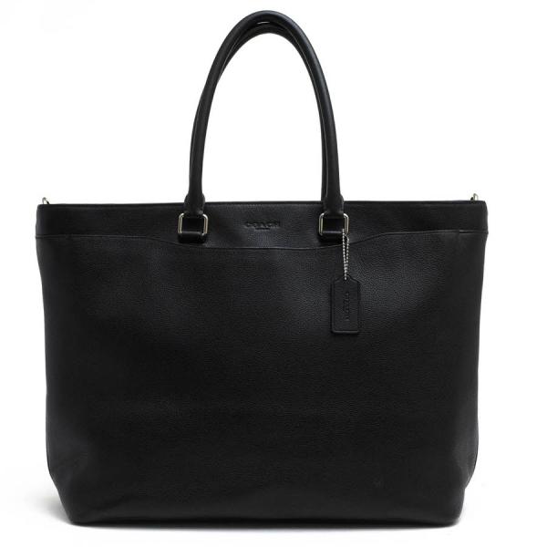 コーチ COACHベケット スムースカーフレザー トート F68944 COACH（コーチ） トートバッグ F68944 BECKETT TOTE ベケット トート