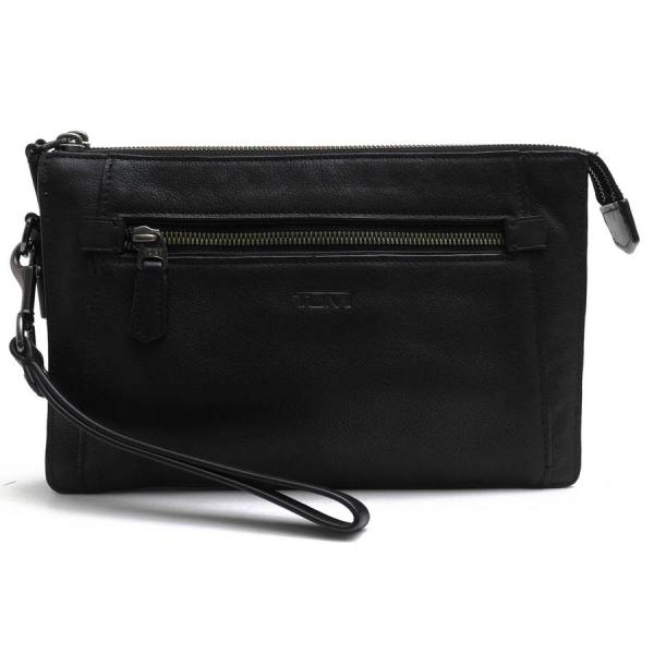 【極美品 オールレザー 本革】トゥミ　ビーコンヒル　ビジネスバッグ　黒 楽天市場】tumi ビジネスバッグ ビーコンヒルの通販