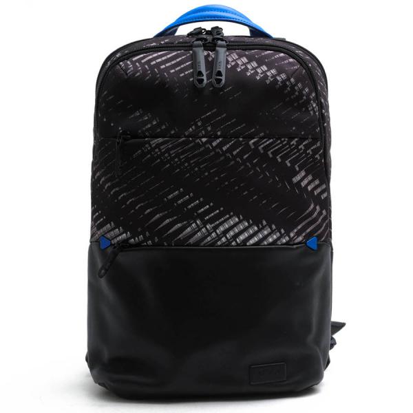 TUMI（トゥミ） リュック 798640UUP Tahoe Elwood Backpack タホ