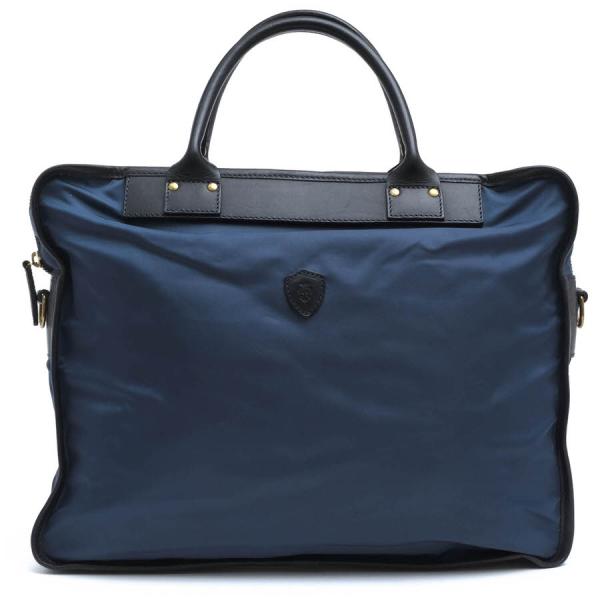 Felisi フェリージ ビジネスバッグ 1725/DS 伊リモンタ社ナイロン