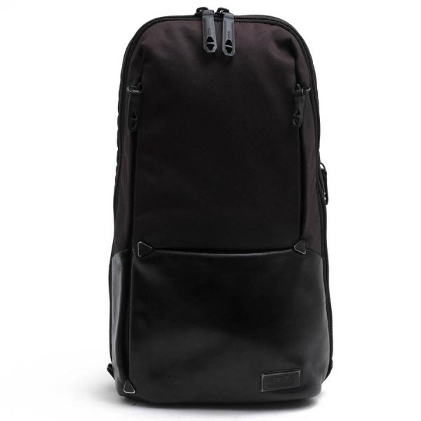TUMI（トゥミ） ショルダーバッグ 798646D Tahoe Marshall Sling Bag