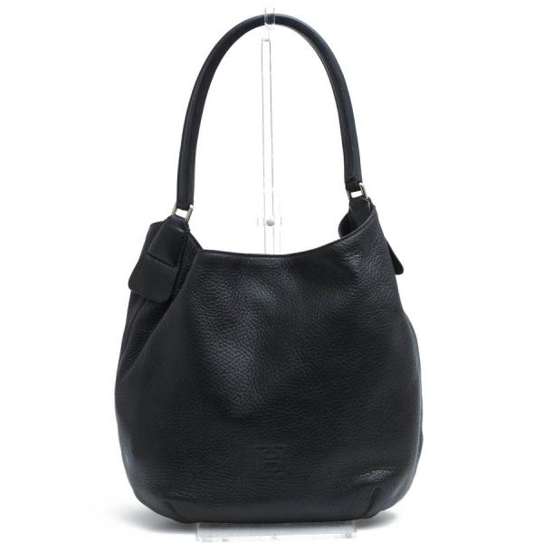 HIROFU（ヒロフ） ショルダーバッグ フィーネ ナチュラルシュリンク