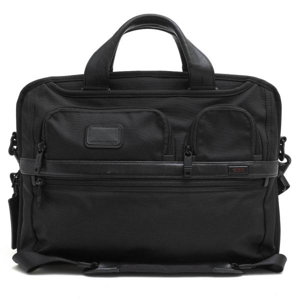 【美品】TUMI ビジネスバッグ 26516DH 2way ブリーフケース 楽天市場】tumi 26516の通販