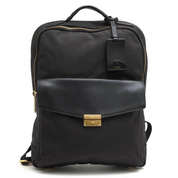 TUMI（トゥミ） リュック 73670D Larkin Laurel Backpack FXTバリ