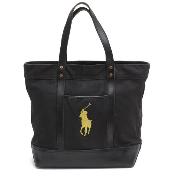 POLO RALPH LAUREN（ポロ・ラルフローレン） ポロ ラルフローレン
