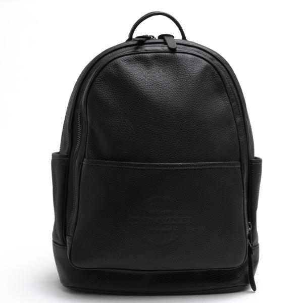 COACH リュック　コーチ C5388 THOMPSON BACKPACK COACH（コーチ） リュック C5388 THOMPSON BACKPACK トンプソン
