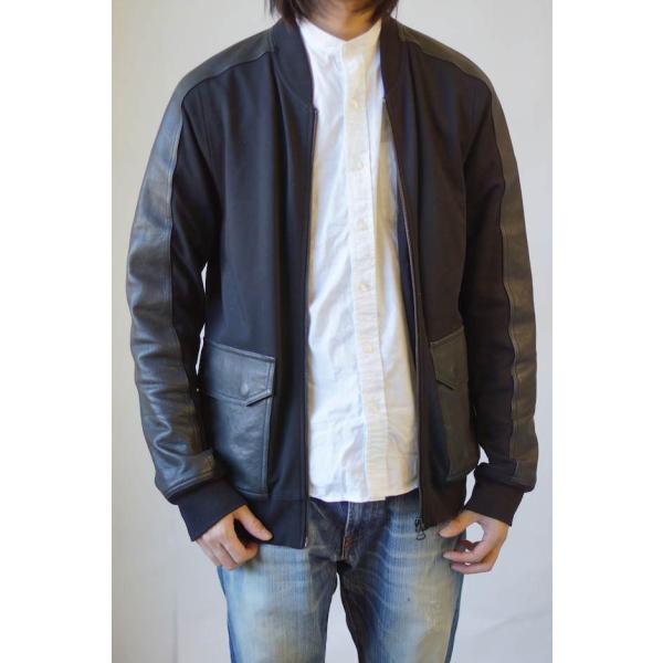 alexanderwang ALEXANDER WANG アレキサンダーワン ジャケット