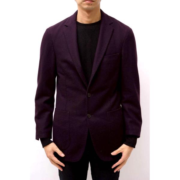 BEAMS FビームスF別注Belvestベルベスト ウールカシミヤ ジャケット 楽天市場】Belvest ジャケット ベルベスト カシミヤ カシミア100