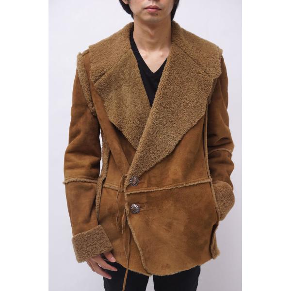 desir-store_j1508