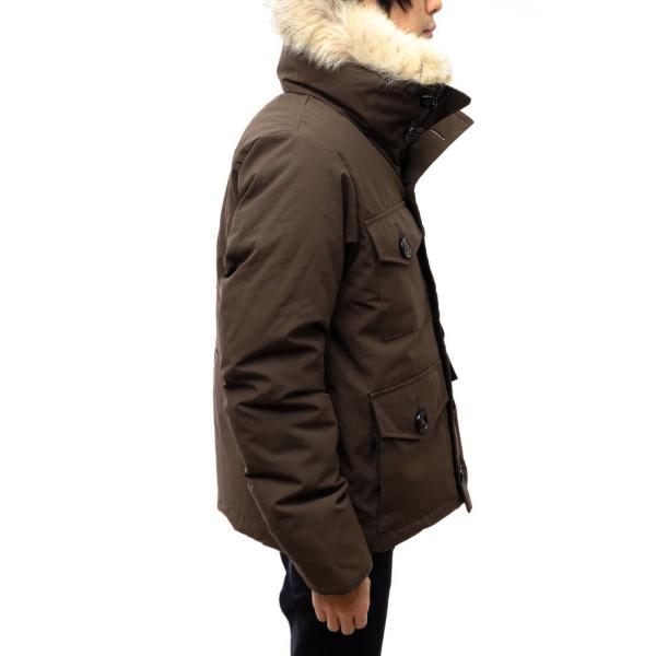 Canada Goose カナダグース ジャケット Ca011 99c5019 Hamilton Beauty Youth United Arrows 25周年記念 別注 ダウンジャケット ダウンコート ハミルトン Buyee Buyee Japanese Proxy Service Buy From Japan Bot Online