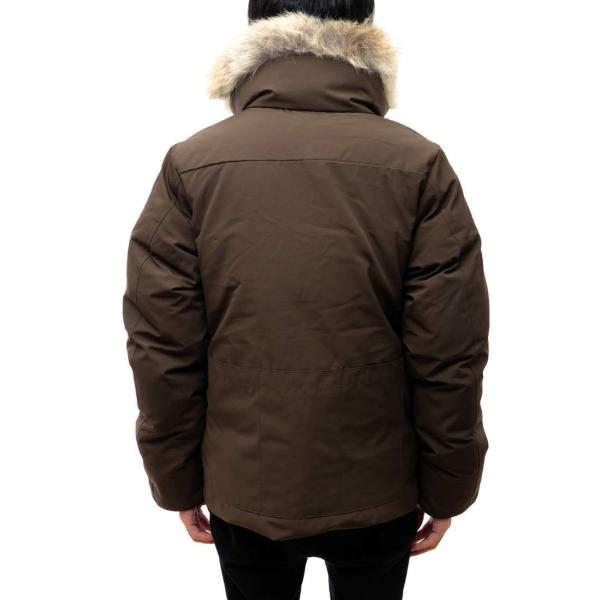 Canada Goose カナダグース ジャケット Ca011 99c5019 Hamilton Beauty Youth United Arrows 25周年記念 別注 ダウンジャケット ダウンコート ハミルトン Buyee Buyee Japanese Proxy Service Buy From Japan Bot Online