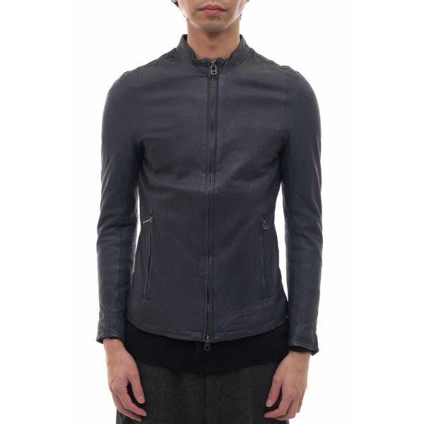 desir-store_j3059