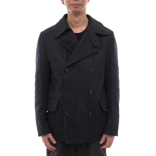 desir-store_j3083