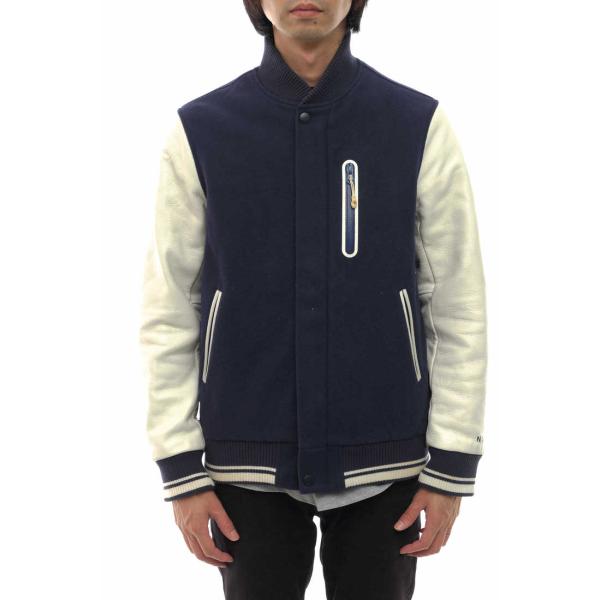 desir-store_j3086