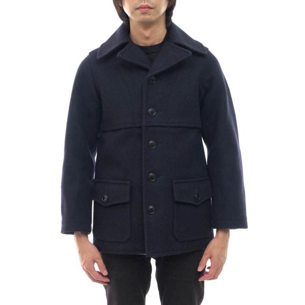 desir-store_j3110