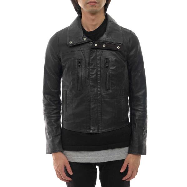 desir-store_j3117