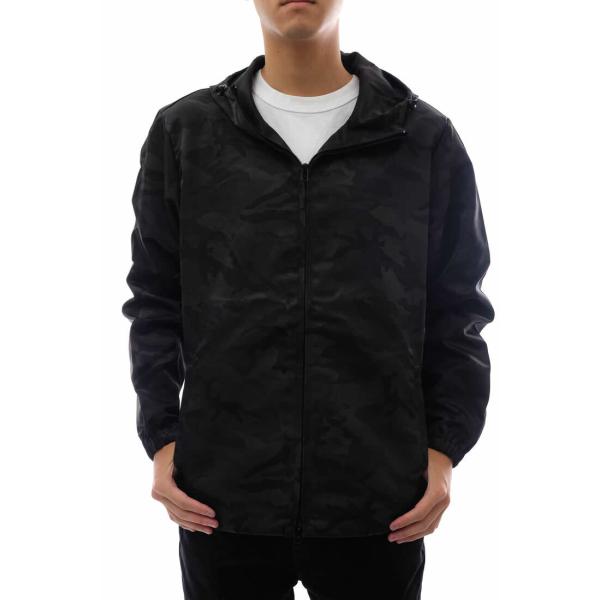 ユニフォームエクスペリメント uniform experiment ユニフォームエクスペリメント ブルゾン UE