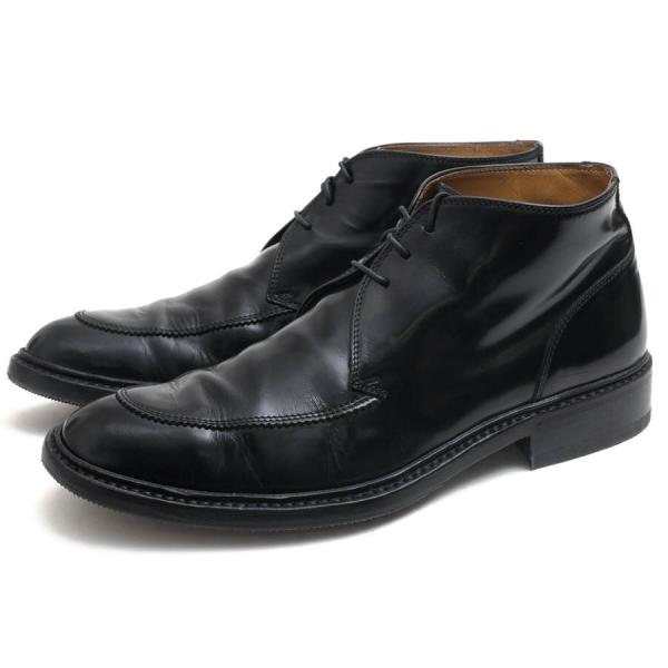 desir-store_s8895 desir-store_s8895