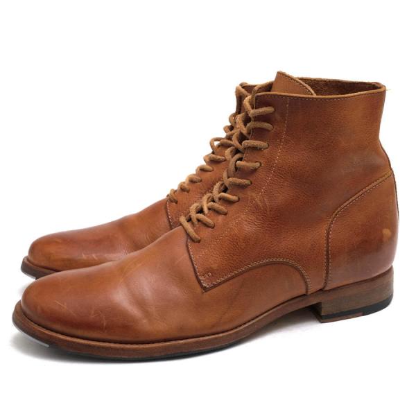 desir-store_t0580