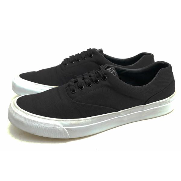 desir-store_t2092
