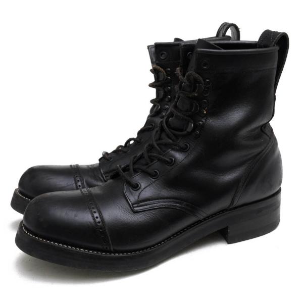 desir-store_t2421 desir-store_t2421